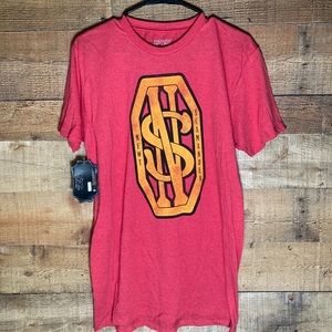 Fantastic Beasts T-Shirt